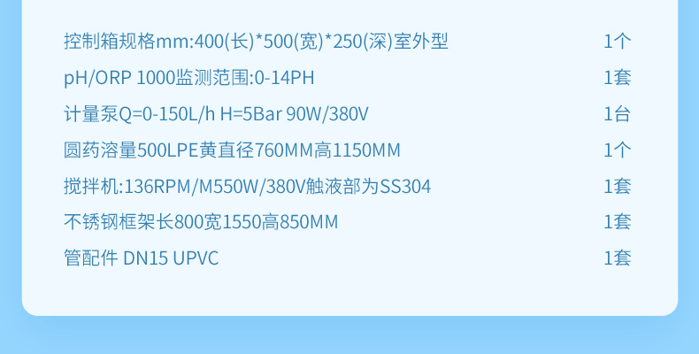 pH加藥行業詳情-2024.4_07.png