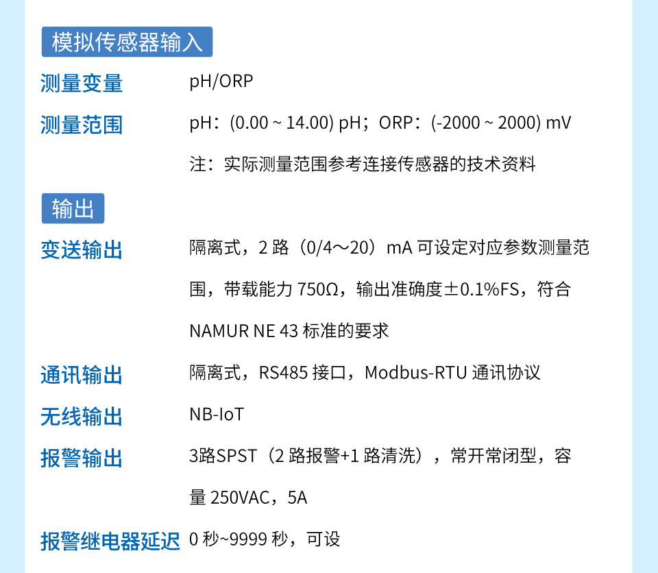 ph計參數(shù) ph計參數(shù)