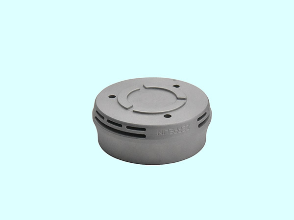 鋁合金壓鑄件-1