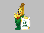 美縫后出現(xiàn)“麻點(diǎn)”原因