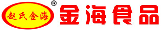 縫工匠美縫劑廠(chǎng)家