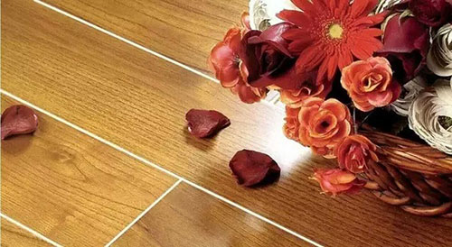 美縫劑沒(méi)有固化好怎么辦？